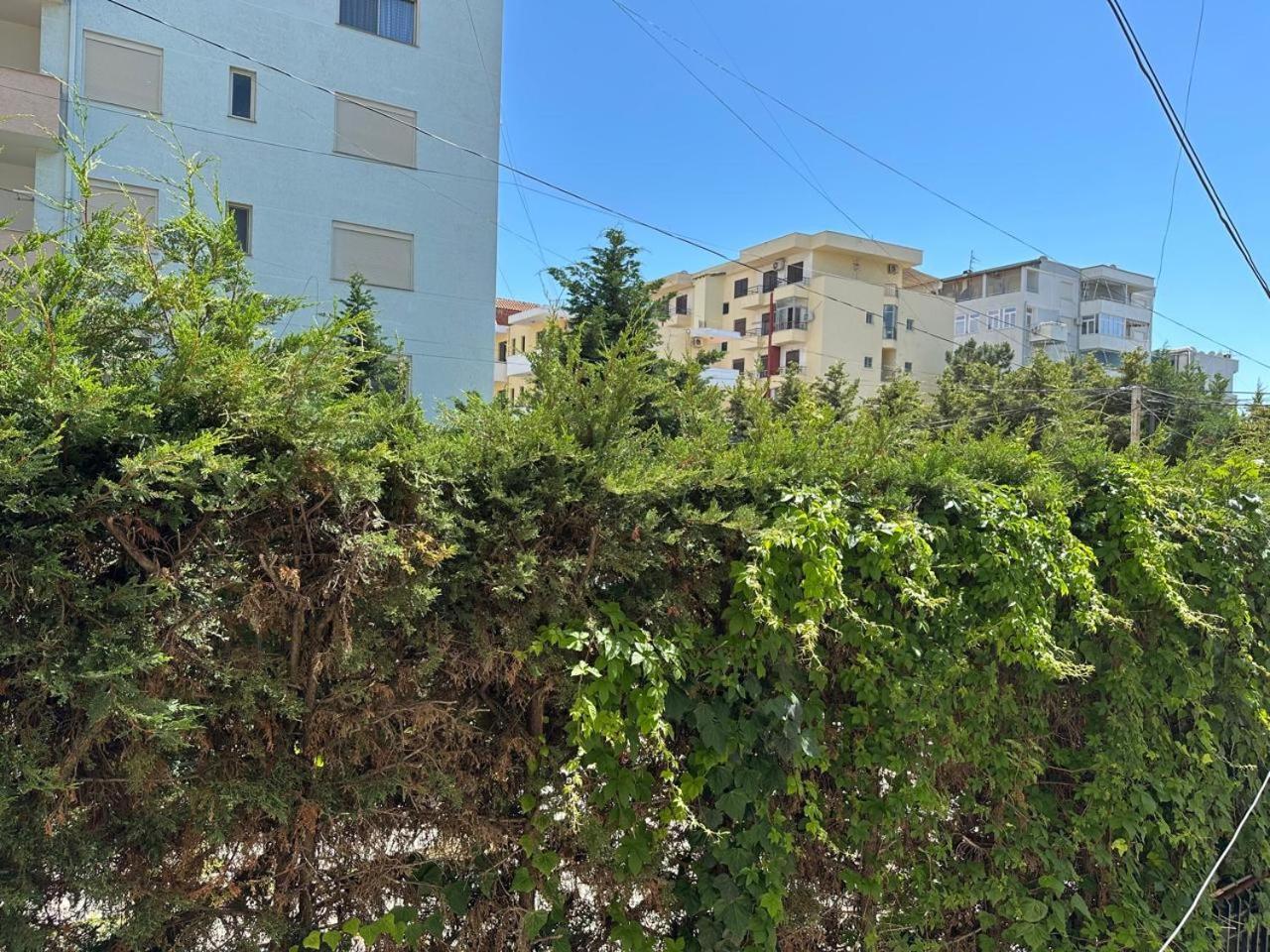 Grand Durrës